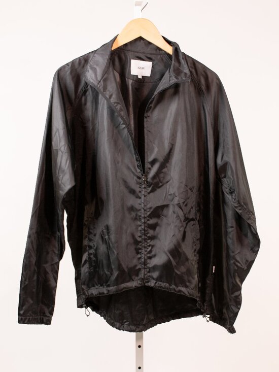 Azur Other - Vintage Azur Jacket